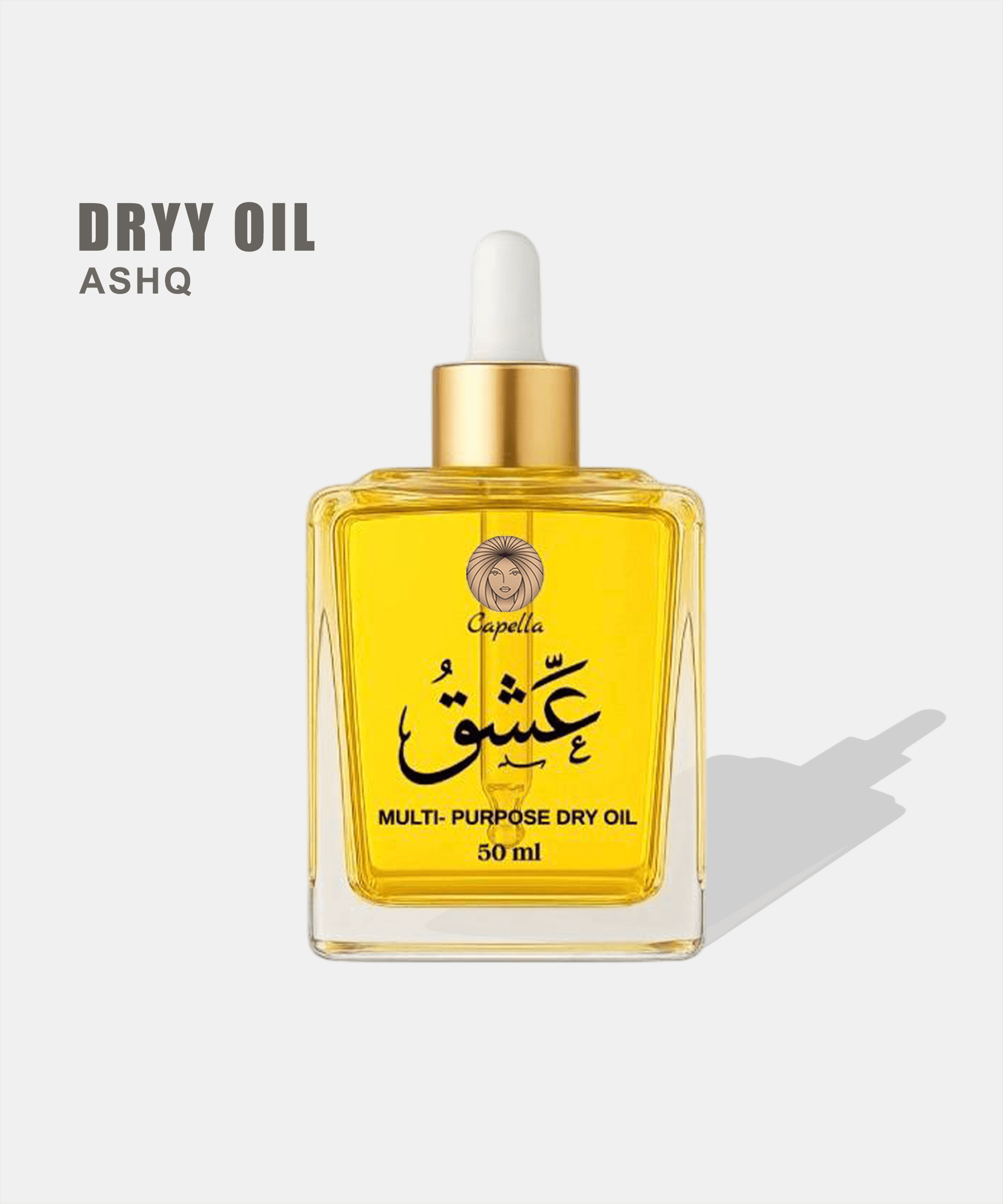 ASHQ