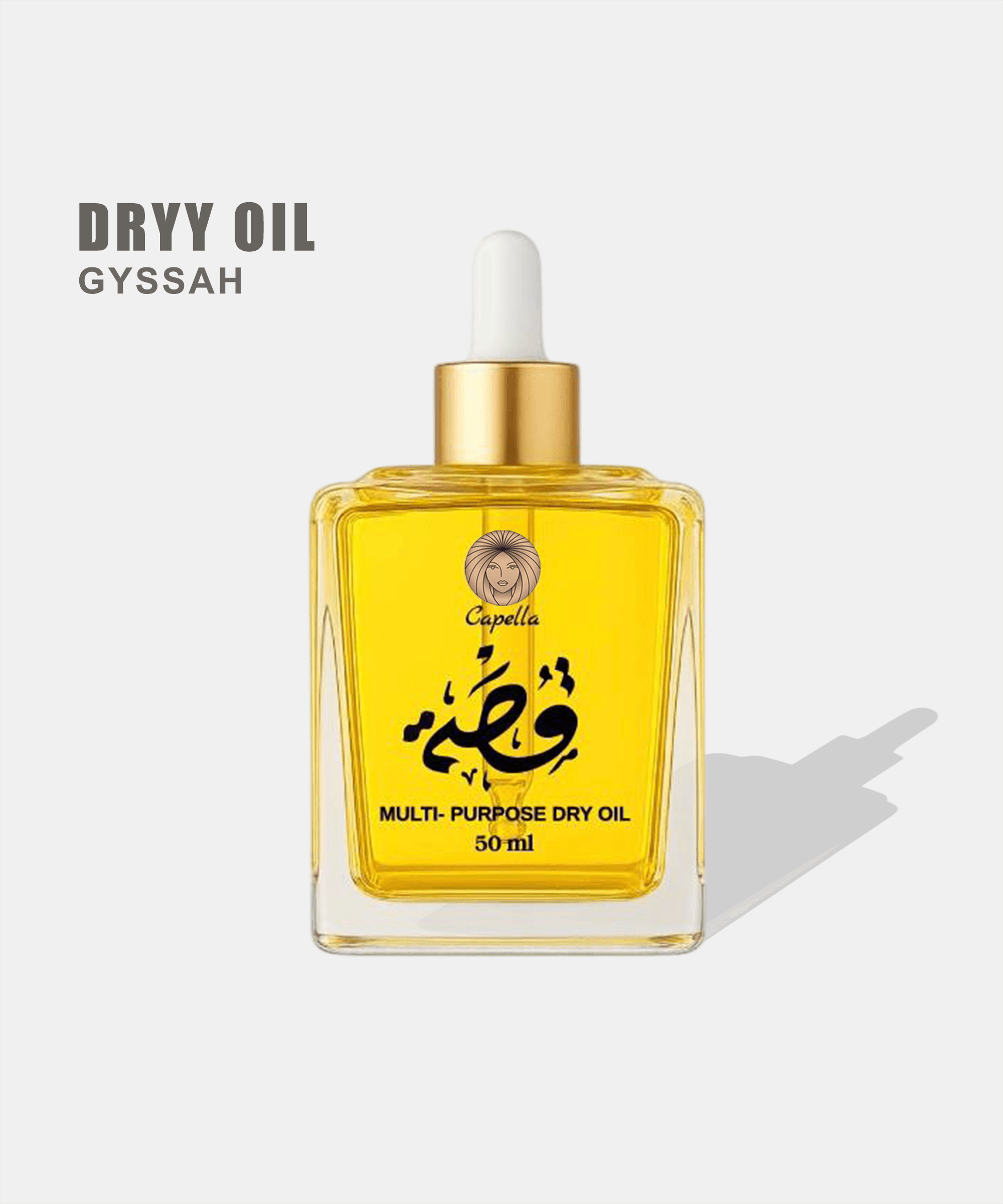 QYSSAH