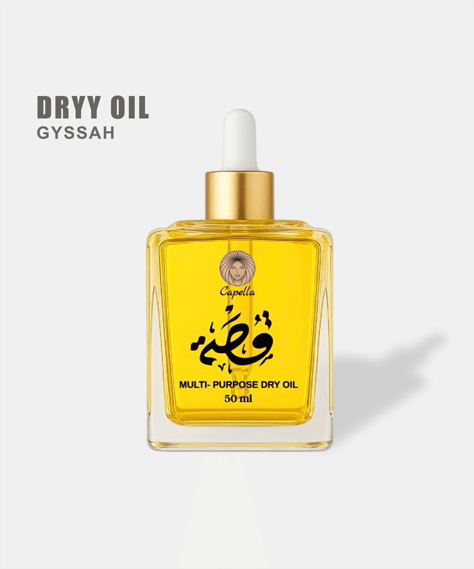 QYSSAH