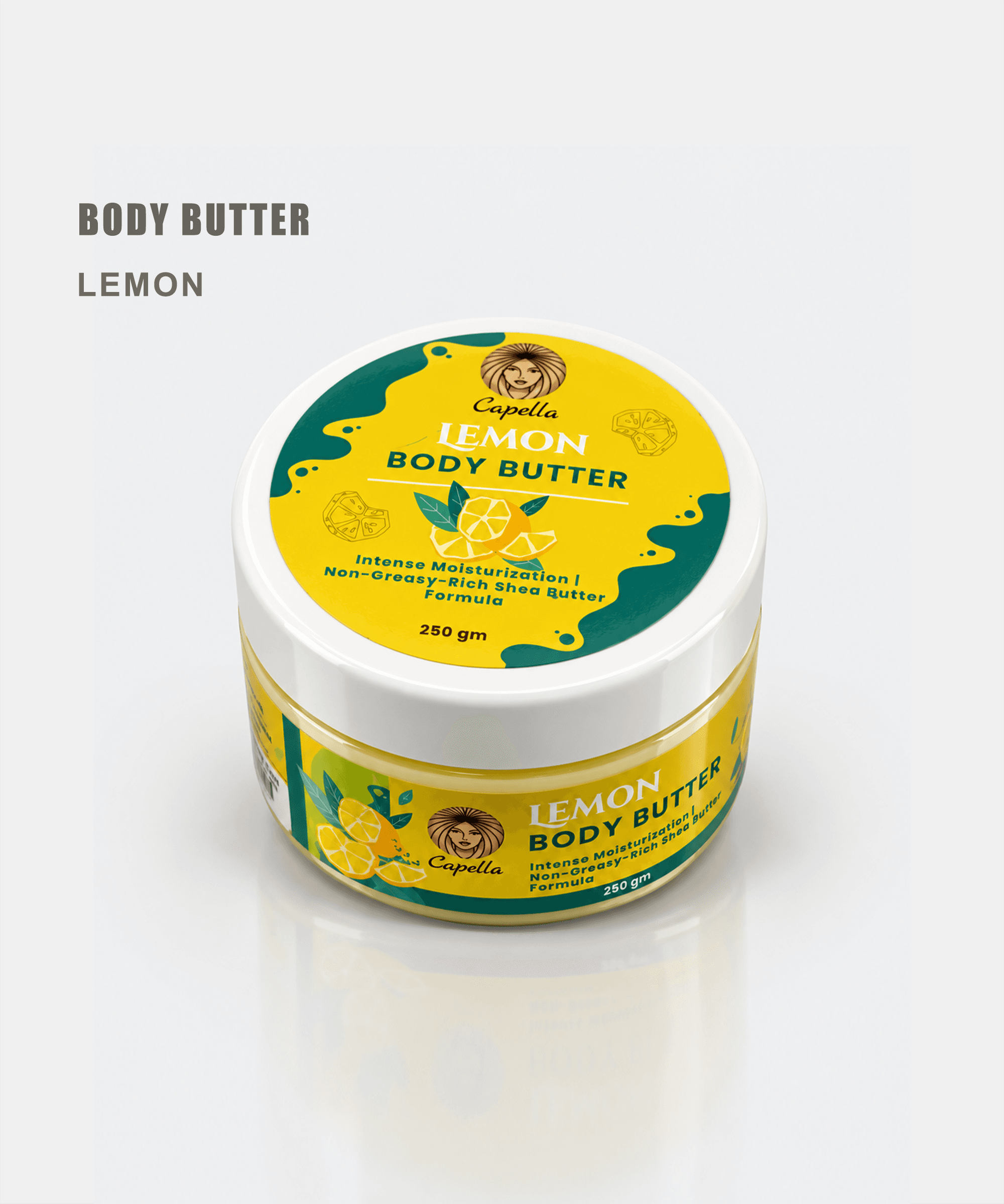 LEMON
