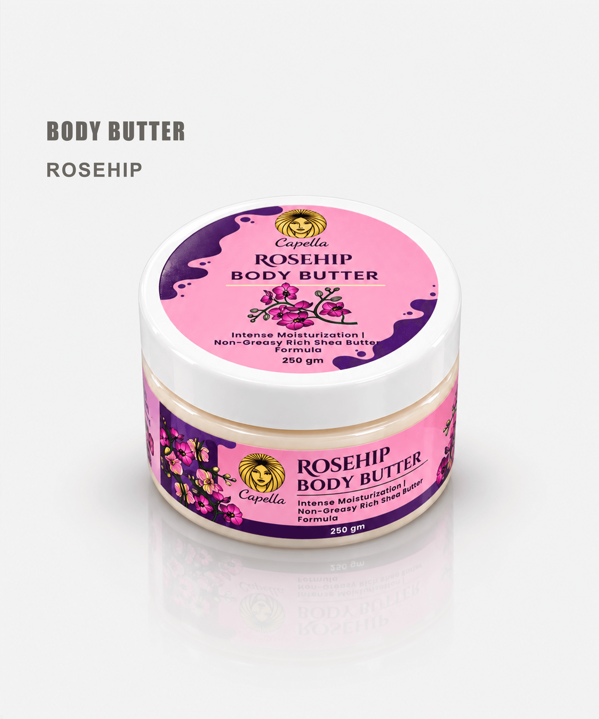 ROSEHIP