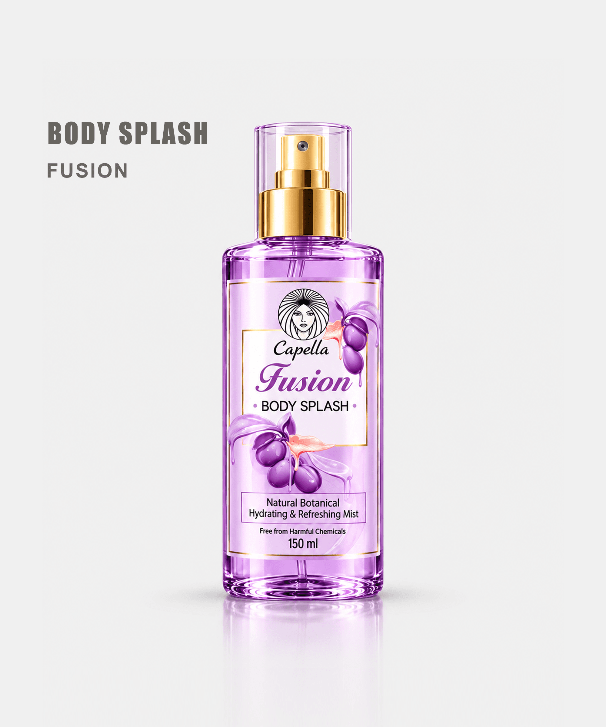 FUSION